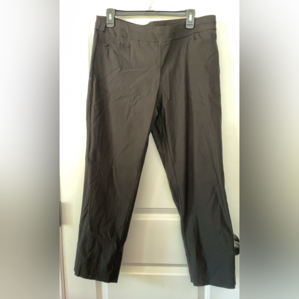 DRESS PANTS